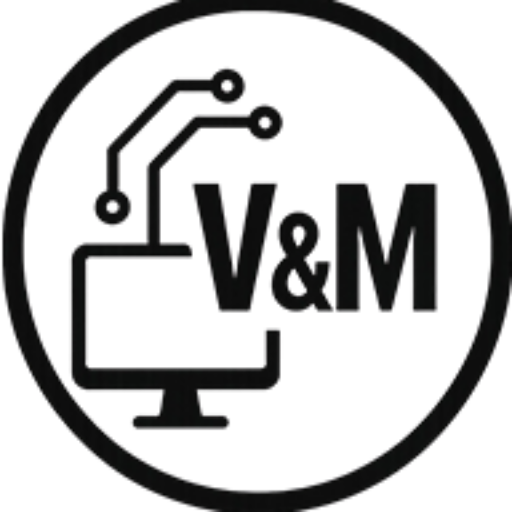 V&M Soluciones